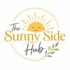 thesunnysidehub